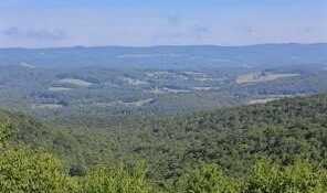 Lot 4 Bluffs Trail, Donegal, PA 15628