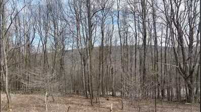 Lot 7 Bluffs Trail, Donegal, PA 15628