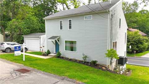 3960 Parkview Ln., Hampden Township, PA 15101