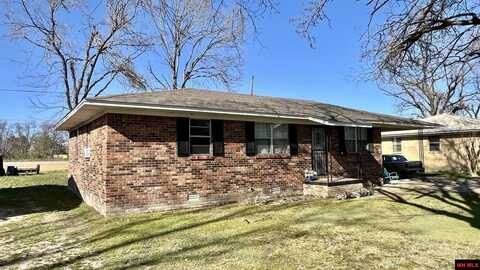 209 SNEED STREET, Marked Tree, AR 72365