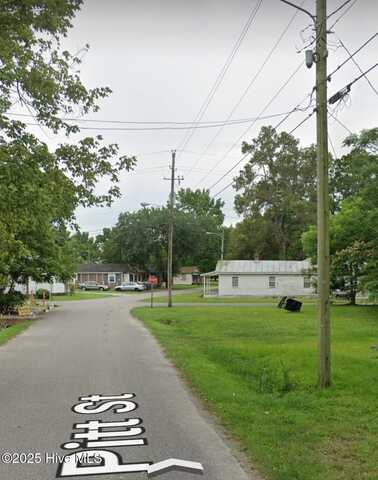 4316 Pitt Street, Ayden, NC 28513