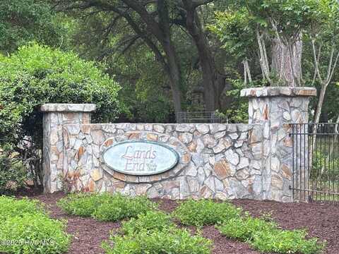 Lot 11 SW Lands End Way, Supply, NC 28462