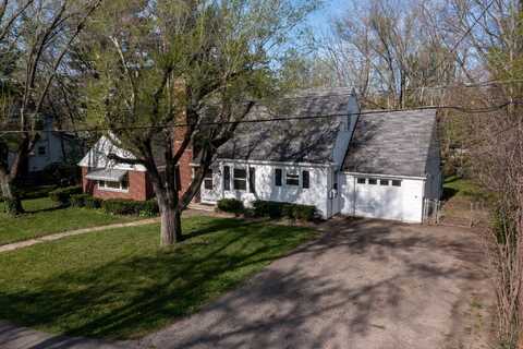 1661 N Central Drive, Beavercreek, OH 45432