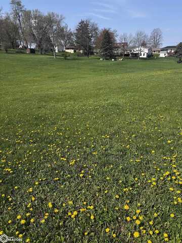 000 Monroe Street, Brooklyn, IA 52211