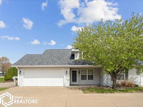 2635 Mount Pleasant Street, Burlington, IA 52601