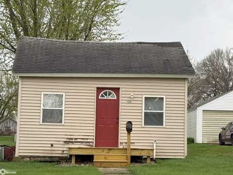 1312 W Church Street, Marshalltown, IA 50158