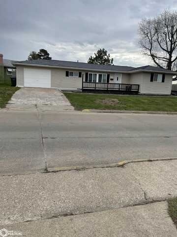 1901 Plank Road, Keokuk, IA 52632