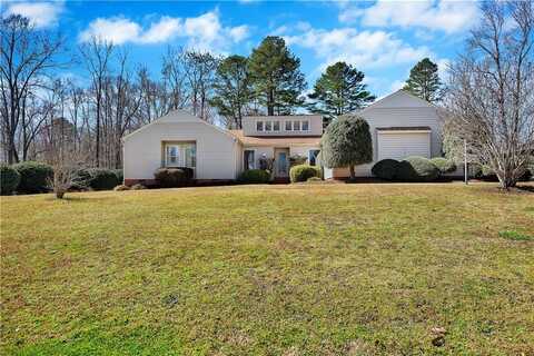 2603 Cobbs Way, Anderson, SC 29621