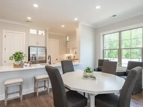 316 Cottage View, Oxford, MS 38655