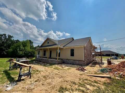 68 CR 257, Bruce, MS 38915