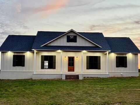 68 CR 257, Bruce, MS 38915