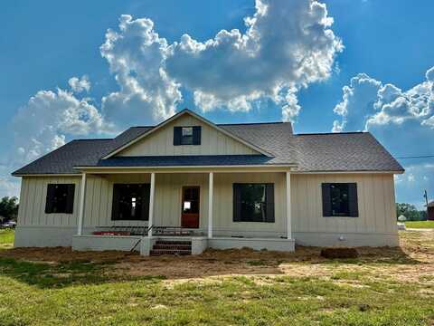 68 CR 257, Bruce, MS 38915