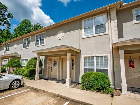 2109 #26 Harris Drive, Oxford, MS 38655