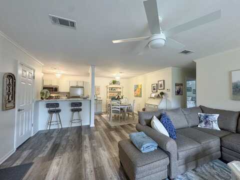 39 PR 3057 Unit #2, Oxford, MS 38655