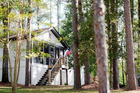 560 CR 275, Water Valley, MS 38965