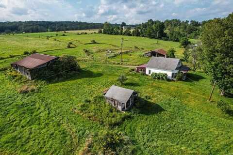 1245 Talmadge Hill Road South, Waverly, NY 14892