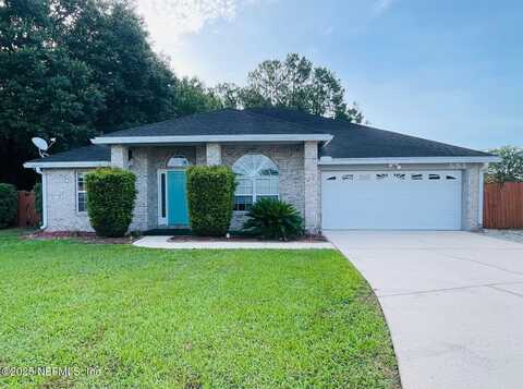 undefined, Orange Park, FL 32073
