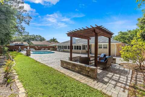 13049 LOBLOLLY Lane N, Jacksonville, FL 32246