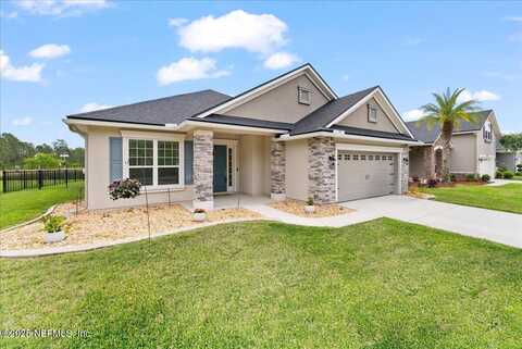 1697 LINDA LAKES Lane, Middleburg, FL 32068