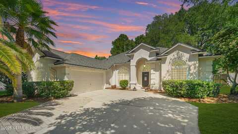 1867 WILLESDON Drive E, Jacksonville, FL 32246