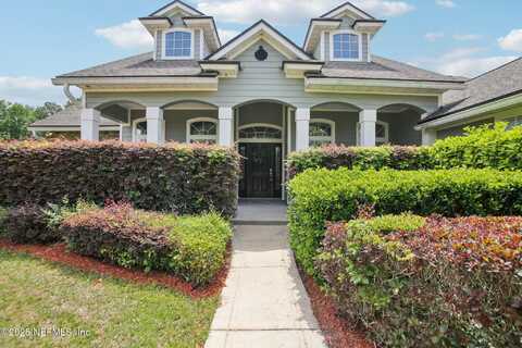 8152 SIERRA OAKS Boulevard, Jacksonville, FL 32219