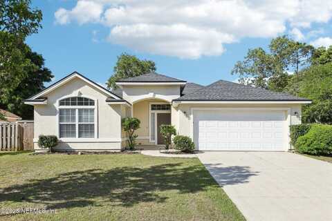 86123 RED HOLLY Place, Yulee, FL 32097