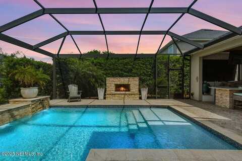 643 PRESERVE VIEW, Ponte Vedra, FL 32081