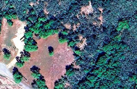 2006 NW THUNDER Road, White Springs, FL 32096