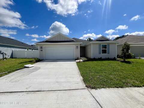 750 PANTHER LAKE, Jacksonville, FL 32221