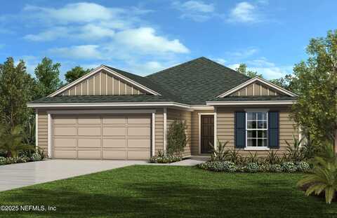719 PANTHER LAKE Parkway, Jacksonville, FL 32221