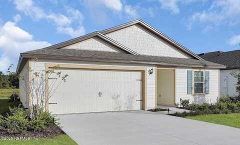 3106 LOWGAP Place, Green Cove Springs, FL 32043