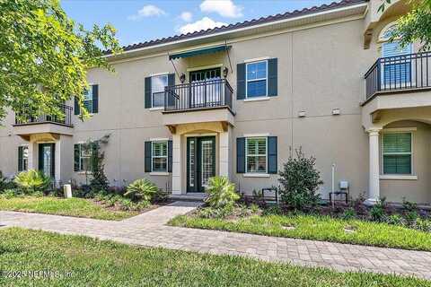undefined, Jacksonville, FL 32225