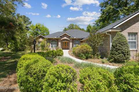 1497 OTOES Place, Fruit Cove, FL 32259