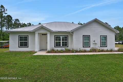 56041 GRIFFIN Road, Callahan, FL 32011