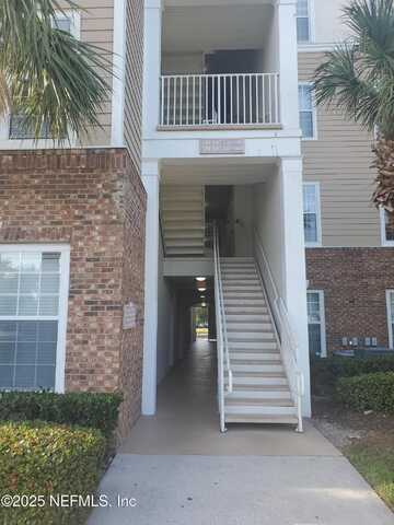 undefined, Jacksonville, FL 32256