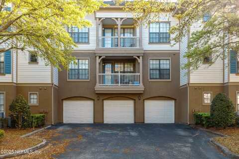 undefined, Jacksonville, FL 32258