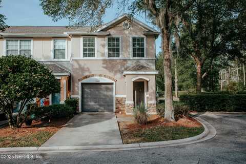13501 SUNSTONE Street, Jacksonville, FL 32258