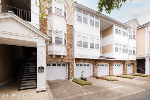 8550 TOUCHTON Road, Jacksonville, FL 32216