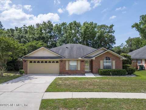 undefined, Jacksonville, FL 32257