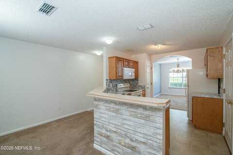 2631 TUSCANY GLEN Drive, Orange Park, FL 32065