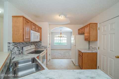 2631 TUSCANY GLEN Drive, Orange Park, FL 32065
