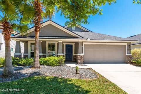 16223 DOWING CREEK Drive, Jacksonville, FL 32218
