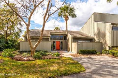 9996 SAWGRASS Drive E, Ponte Vedra Beach, FL 32082
