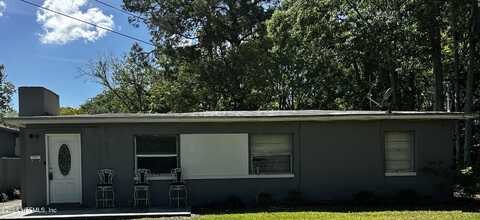 3026 E DETROIT Circle, Jacksonville, FL 32254