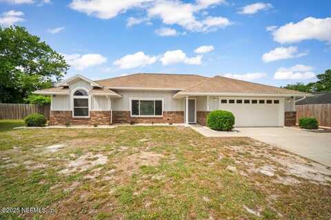 undefined, Jacksonville, FL 32257
