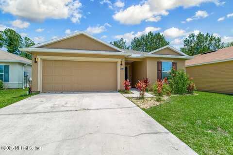 12014 ALEXANDRA Drive, Jacksonville, FL 32218