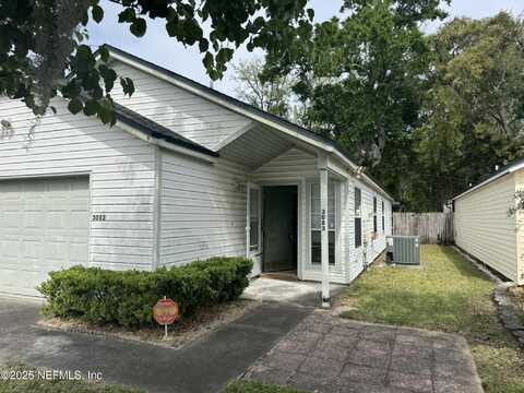 3083 PABLO BAY Drive E, Jacksonville, FL 32224