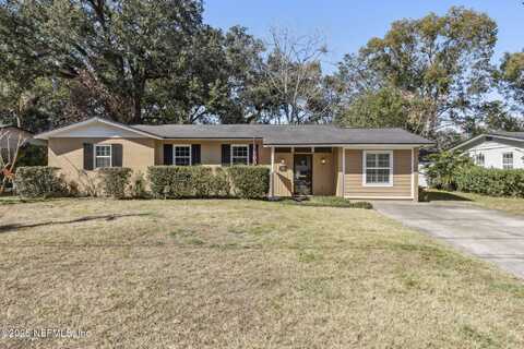 undefined, Jacksonville, FL 32210