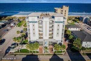 undefined, Jacksonville Beach, FL 32250