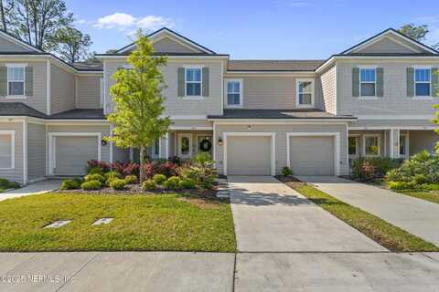undefined, Jacksonville, FL 32218